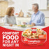 7.5 (Pack 7) HORMEL COMPLEATS Chicken & Noodles Microwave Tray, Ounces