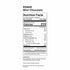 22oz (12 RXBAR Protein Bars, Protein Snack, Snack Bars, Mint Chocolate, Box Bars)
