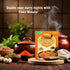 3.5 (Pack 6) Kitchens of India Curry Paste Combo - Butter Chicken, Tikka Masala & Chicken Curry Paste, Gluten-Free