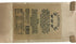 JL Masters 3 3oz packages All Natural Meat Rub - LAMB- (three)