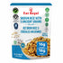 Eat Regal Brown Rice with 5 Ancient Grains, Always Fluffy, No Clump