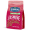 Lundberg Organic Red Jasmine Rice, Long Grain Red Rice - Non-Sticky, Fluffy