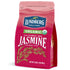 Lundberg Organic Red Jasmine Rice, Long Grain Red Rice - Non-Sticky, Fluffy
