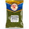 TAJ Gourmet Foods TAJ Moong Whole 2-Pounds (Sprout Ready) Whole Mung Beans