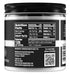 Packing 11.5 Oz South Chicago Wagyu Beef Tallow, Glass Jar, Perfect for Searing, Sauteing, Cooking, Pan Frying, Keto