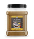 Birch & Meadow Seafood Seasoning, 1.7 lb, Spice Blend for Fish & Crab