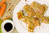 ABC Indonesian Sweet Soy Sauce