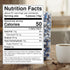 3 Coffee Rio Sugar Free Original Coffee Candy Bulk, Pound Bag - Individually Wrapped Sugar Free Hard Candies Blended