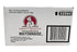 Chef's Quality 200 9 Mayonnaise, Box of Gram Pouches