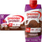 Premier Protein Shake, Chocolate, 30g Protein, No Added Sugar, 24 Vitamins &
