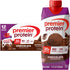 Premier Protein Shake, Chocolate, 30g Protein, No Added Sugar, 24 Vitamins &
