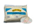 Generic 1.09LB 10 5LB 1 Smoked Dry Catfish | Pieces | With No Heads WITH Authentic Pounded Yam Iyan Instant | BAG