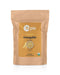 Yupik Organic Mesquite Powder, 8.8 oz, USDA Certified Non-GMO Vegan Superfood, Natural Sweetener, Nutty Flavor