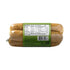 Field Roast 12.95 OZ Apple Sage Sausage