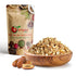 NY Spice Shop Chopped Dates for Baking - 8 Ounce 100% Natural