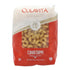 1Lb (Pack 6) Colavita Cavatappi: Corkscrew Pasta for Gourmet Creations - Twist into Italian Flavors