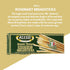 Alessi 12 3 Oz - Breadsticks Rosemary - Case