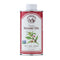 La Tourangelle Toasted Sesame Oil, Great for Cooking, Add to Noodles, Stir-Fry, Vegetables, 16.9 Fl Oz