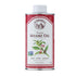 La Tourangelle Toasted Sesame Oil, Great for Cooking, Add to Noodles, Stir-Fry, Vegetables, 16.9 Fl Oz