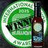 Three-Pack Splintered Sauce's Greatest Hits | of Award-Winning Hot Sauces |