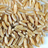 1 Lb Handy Pantry Organic Kamut Seeds Ancient Khorasan Grain for Sprouting, Flour, Baking, Beer, Storage