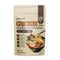 JAYUSS Ramen Seasoning, Less Sodium Chicken Instant Ramen Powder, 10.58 oz - Gluten Free & No MSG