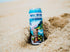 100% 17.5 Oz (Pack 12) Wai Koko Coconut Water Pure Coconut Water, Fl