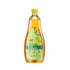 Organic Tattva Cold Pressed Mustard Oil (1 Litre) - Fresh Unrefined Organic