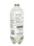 President Choice 1L/35.2 oz President's Choice Berries Of The Woods Flavored Sparkling Water, fl