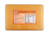 USTCM 3-4 5.82oz Herbal Strengthening Chicken Soup Mix Soup Made Easy! Servings