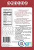 2 2.4 oz. Moms Place Gluten-Free & Dairy Free Cream of Potato Soup Mix, Equal to Cans of Condensed Soup, Vegan, Nut