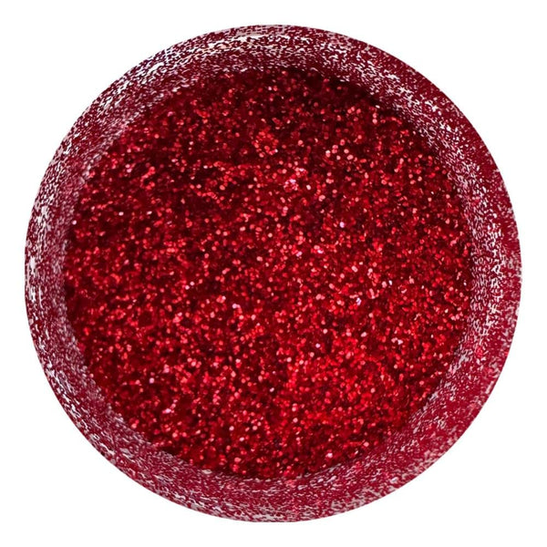 Christmas Red Disco Cake 5 gr decoration, toppers, wedding, cupcakes, fondant, cake
