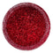 Christmas Red Disco Cake 5 gr decoration, toppers, wedding, cupcakes, fondant, cake