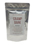 Cramp Bark - 100% Viburnum Opulus Bark, Cut & Dried, Net Weight: 1.5oz/42.5g