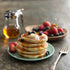 6.75 oz. (Pack 9) Betty Crocker Buttermilk Pancake and Waffle Mix