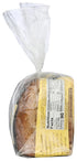21 Oz Simple Kneads Organic Quinoa Power Grains Bread
