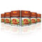 Shan - Tandoori Masala Seasoning Mix (50g) - Spice Packets for Tandoori