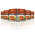 Shan - Tandoori Masala Seasoning Mix (50g) - Spice Packets for Tandoori