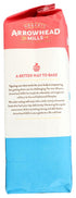 Organic Unbleached Flour Bread - Freshly Baked Goodness