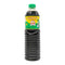 Golden Mountain Seasoning Sauce, 980ml