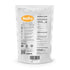 Avelina (12.3 oz) Quick Cooking Rolled Oats - Kosher, Non-GMO & Gluten-Free Oatmeal with No Added Sugar