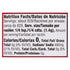 McCormick Garlic Salt, 41.25 oz
