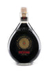 Due Vittorie Oro Gold Balsamic Vinegar of Modena. Highest score from The