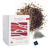 Rishi Tea English Breakfast Tea - Organic Sachet Tea Bags, Energizing &