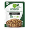 Generic ST Protein Black Pepper Lentils Brown Rice and Ancient Grains Whole Grain