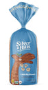 Silver Hills Bakery Little Big Bread, 15 OZ