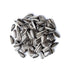 5 Food to Live Raw Sunflower Seeds in Shell, Pounds Fresh, Crunchy and Nutty Snack for on-the-go, Preservative-free