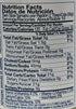 PARROT 14oz, 6 Pack Brand Sweetened Condensed Filled Milk