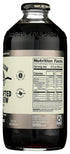32 Chameleon Cold Brew Organic Espresso Cold Brew Coffee, FZ
