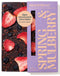 Spring & Mulberry Dark Chocolate Bars Healthy Dark Chocolate, Date-Sweetened - Mixed